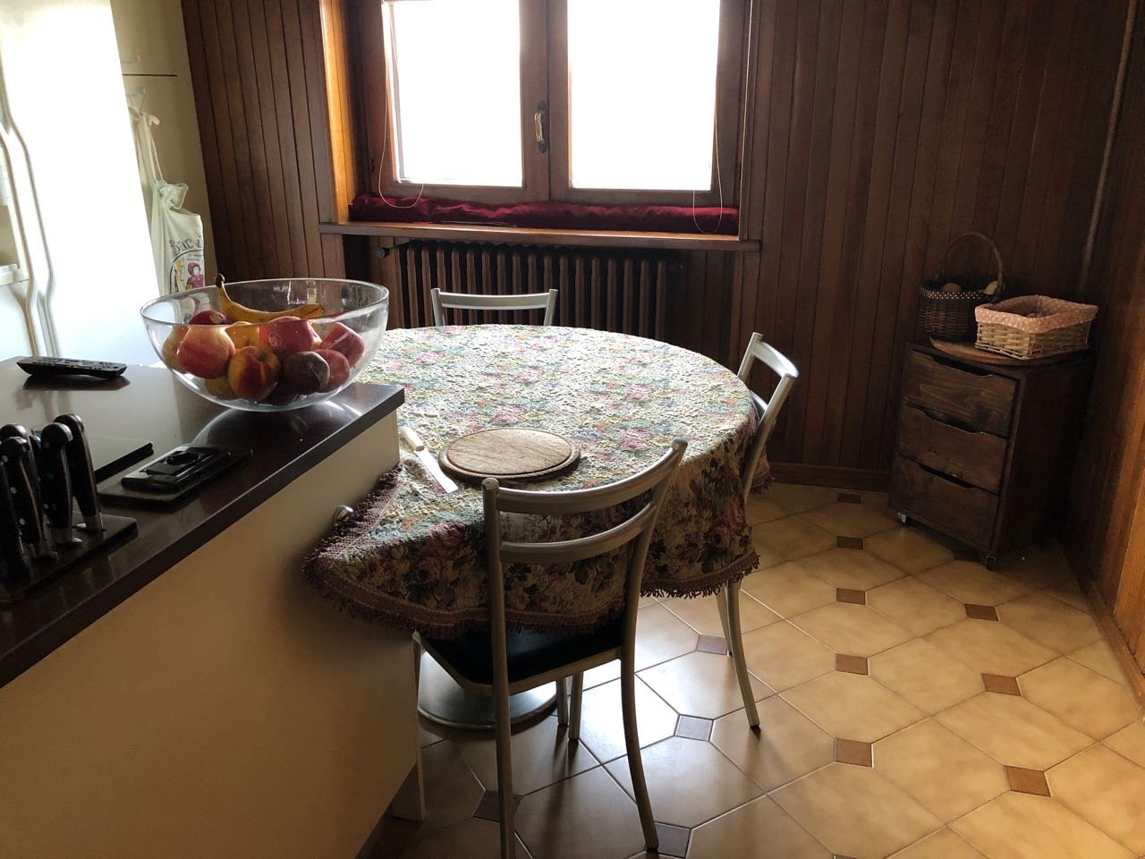 Villa in vendita – €. 299.813,00 – rif. 35445