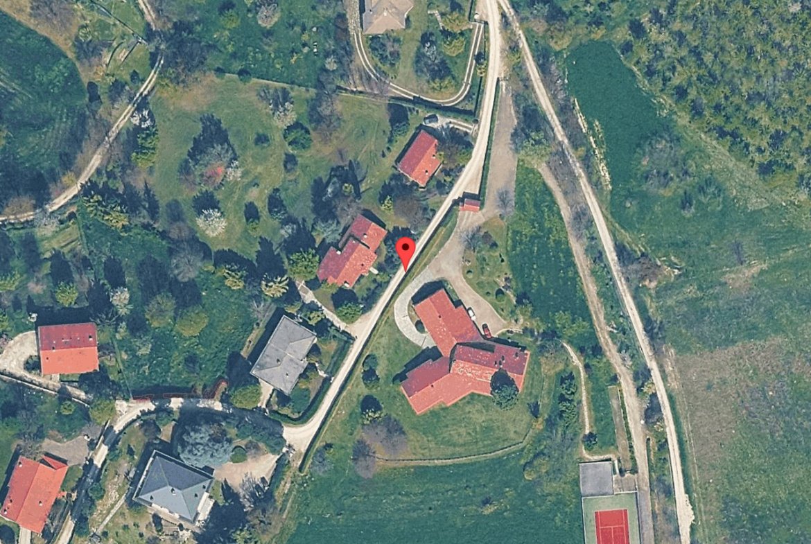 Villa in vendita – €. 299.813,00 – rif. 35445