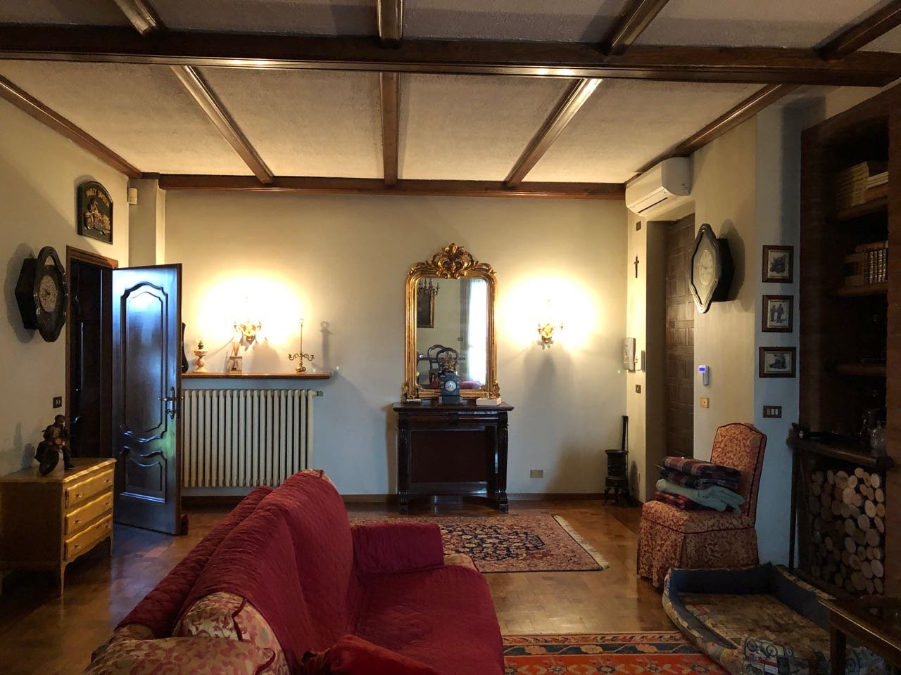 Villa in vendita – €. 299.813,00 – rif. 35445
