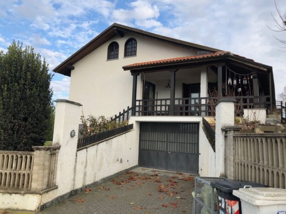 Villa in vendita – €. 299.813,00 – rif. 35445