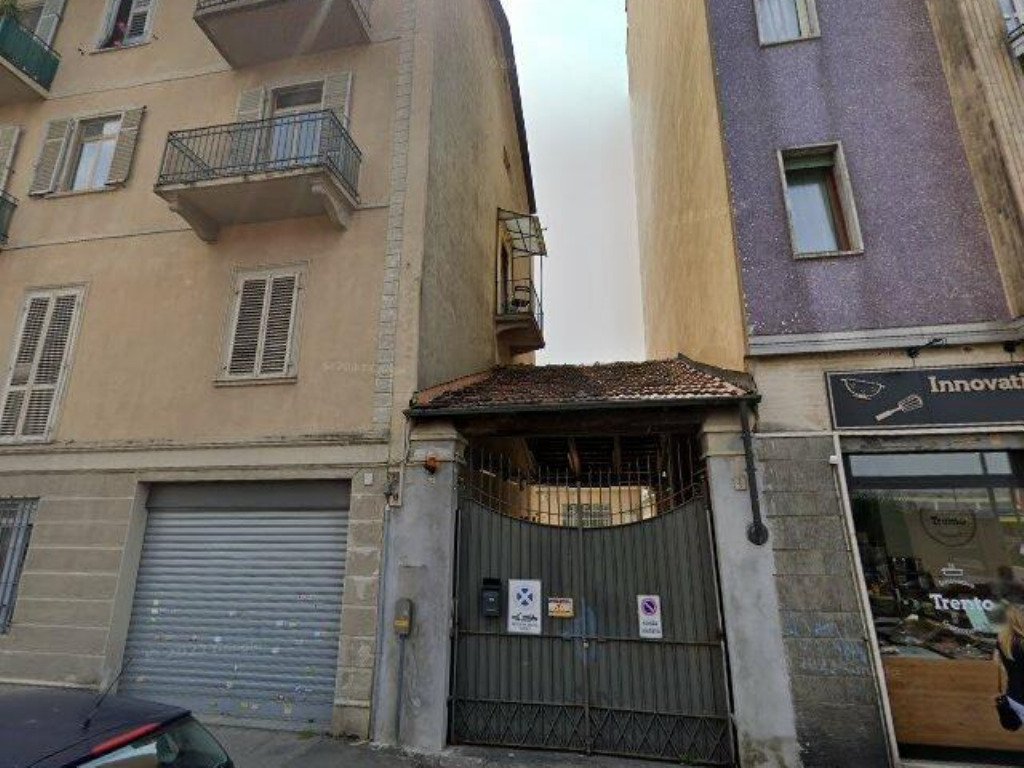 Open space in vendita – €. 180.000,00 – rif. 33150