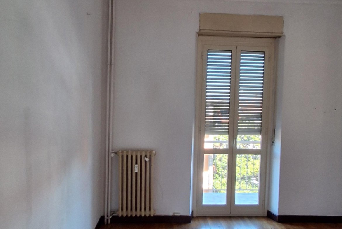 Appartamento in vendita – €. 63.000,00 – rif. 27893