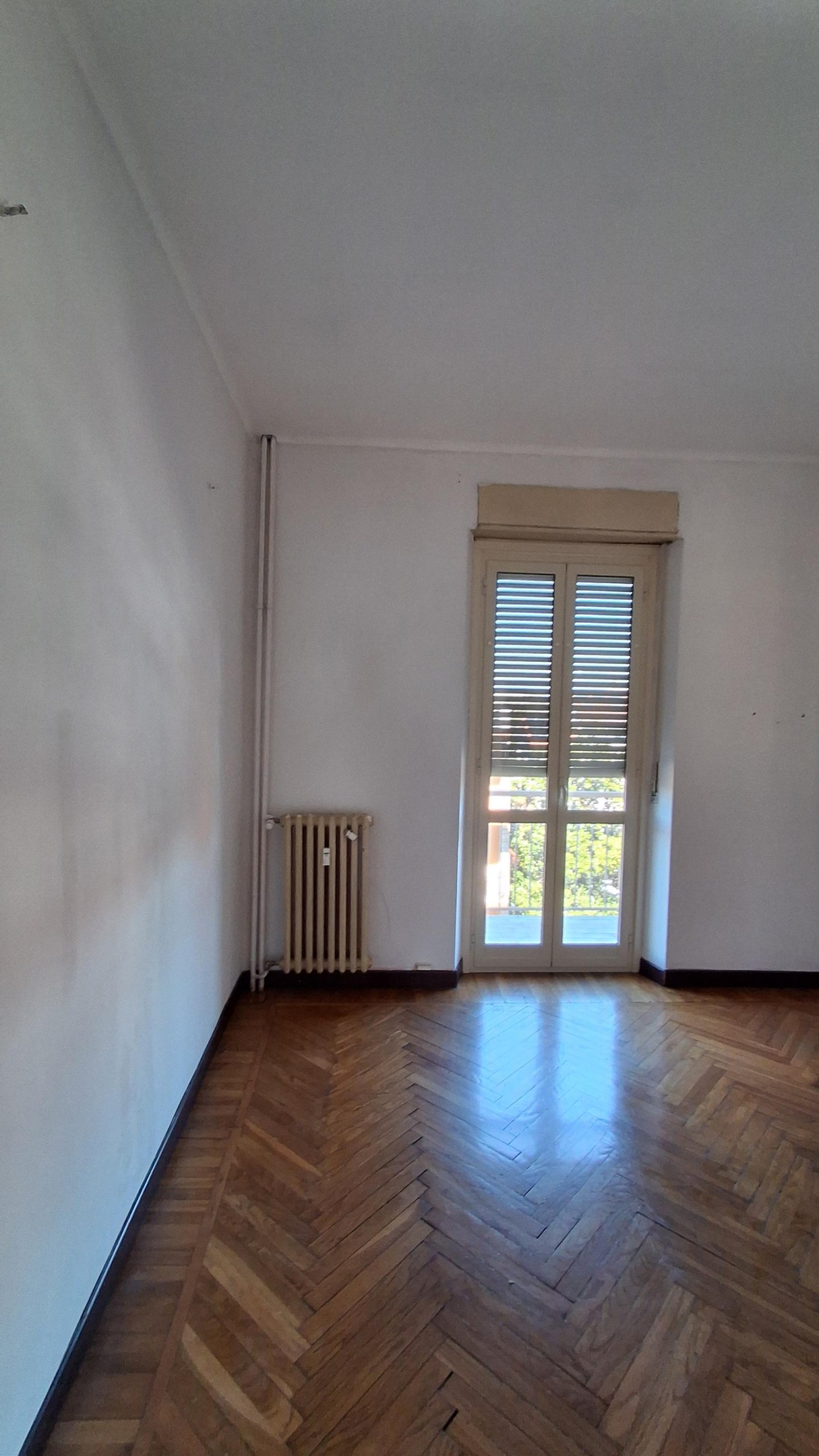 Appartamento in vendita – €. 63.000,00 – rif. 27893