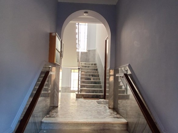 Appartamento in vendita – €. 63.000,00 – rif. 27893