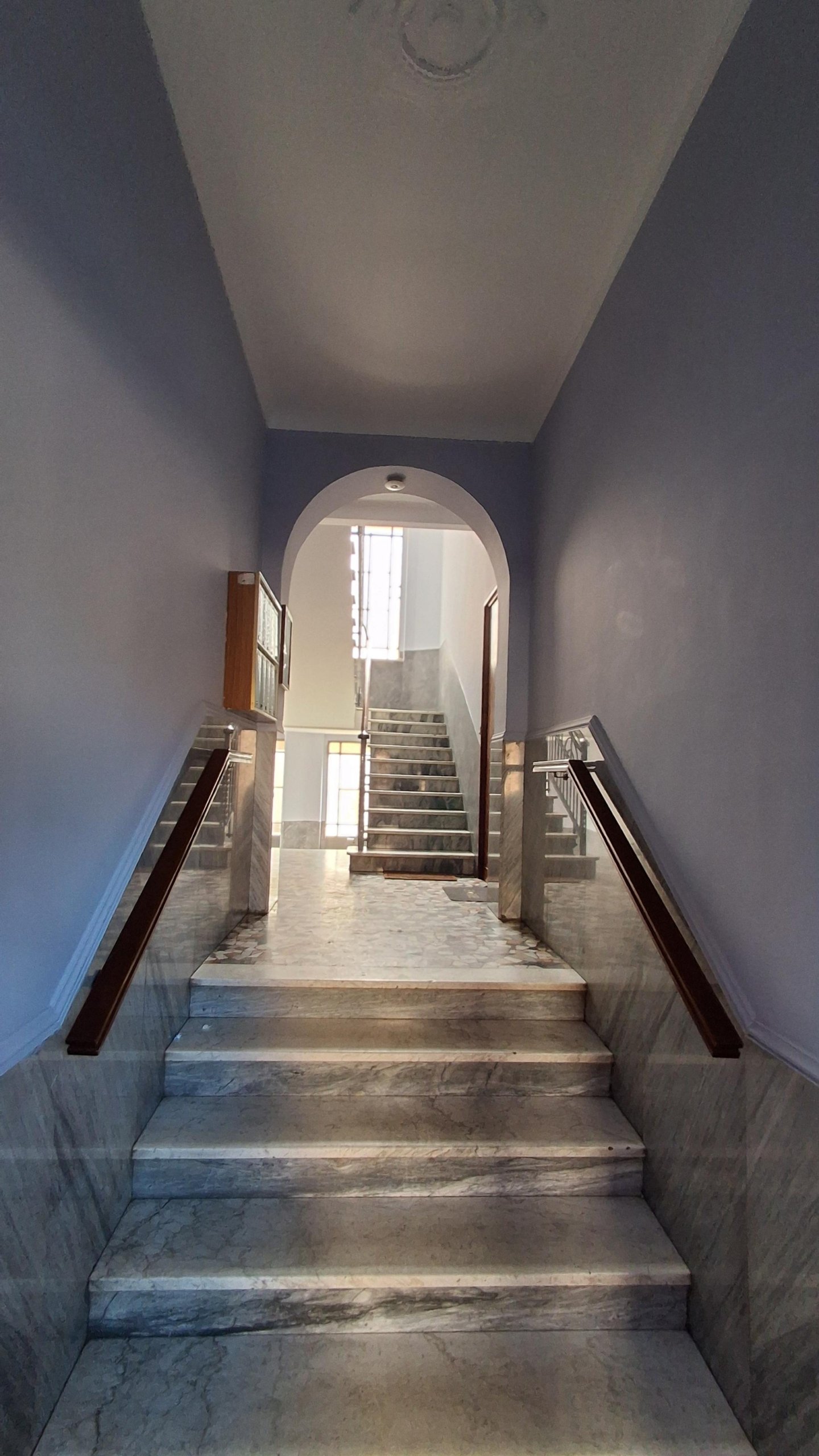 Appartamento in vendita – €. 63.000,00 – rif. 27893