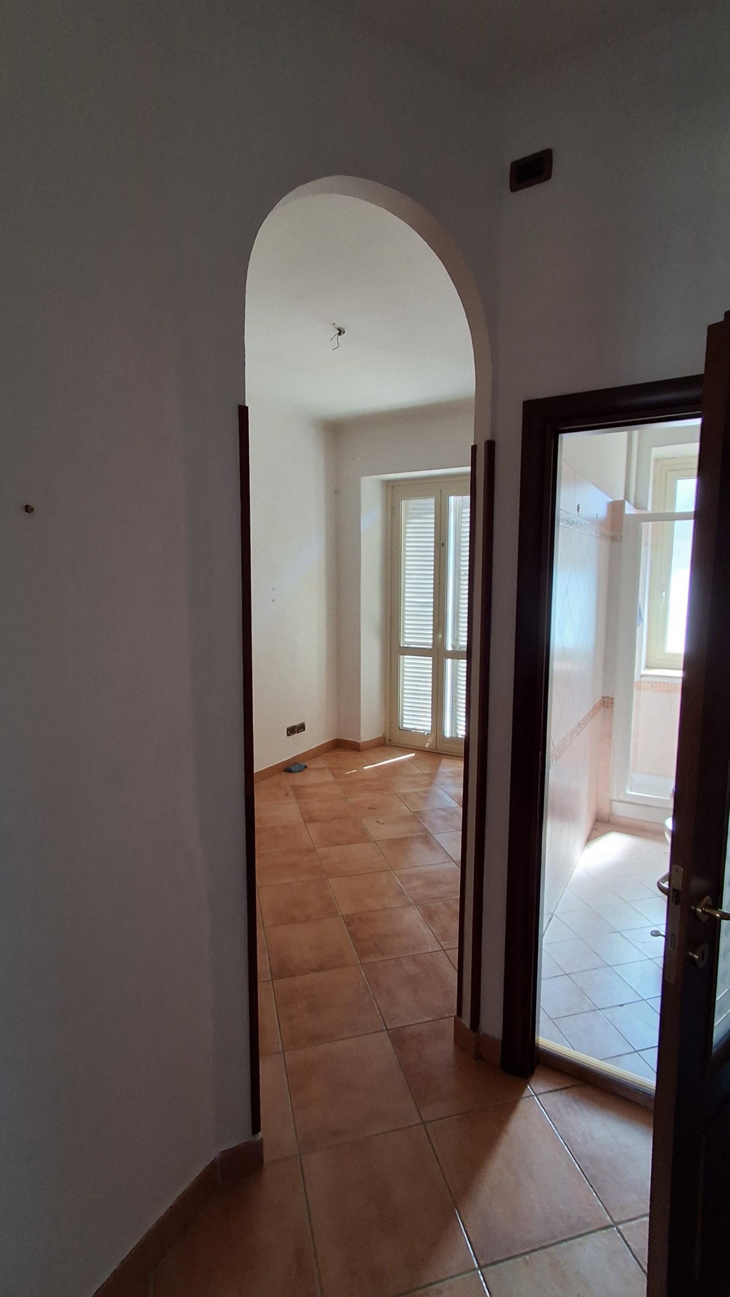 Appartamento in vendita – €. 63.000,00 – rif. 27893