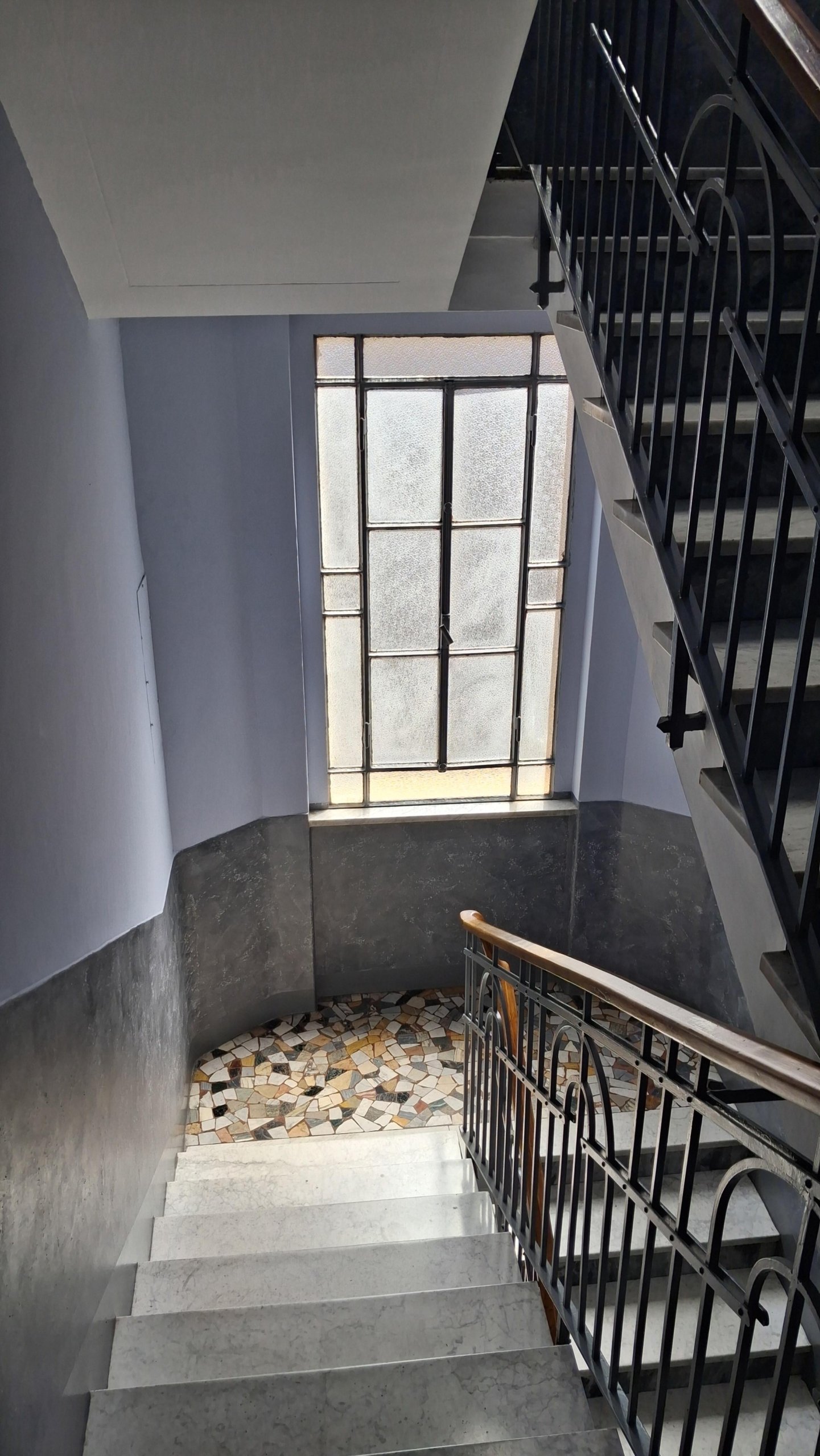 Appartamento in vendita – €. 63.000,00 – rif. 27893