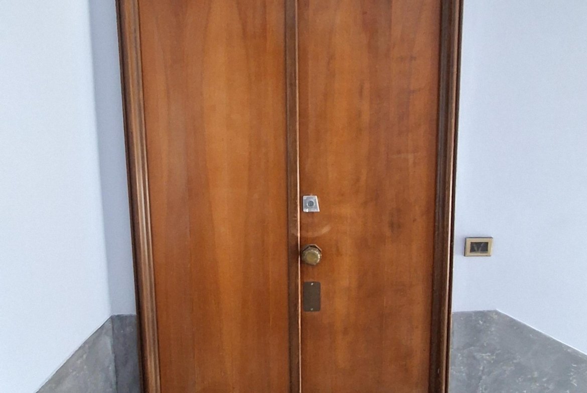 Appartamento in vendita – €. 63.000,00 – rif. 27893