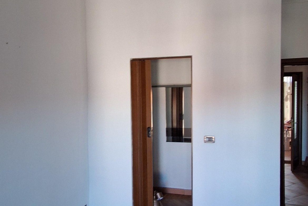 Appartamento in vendita – €. 63.000,00 – rif. 27893