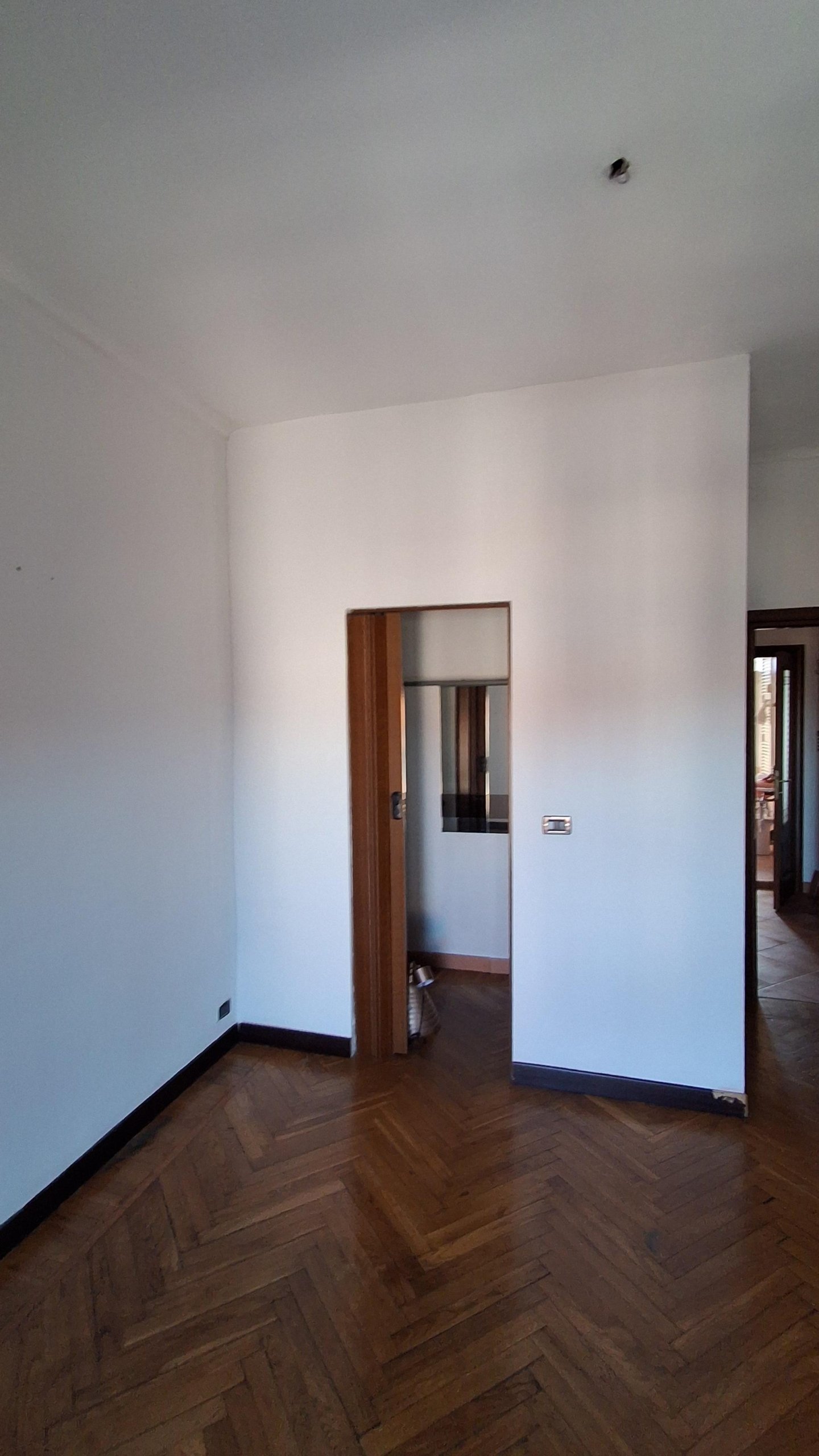 Appartamento in vendita – €. 63.000,00 – rif. 27893