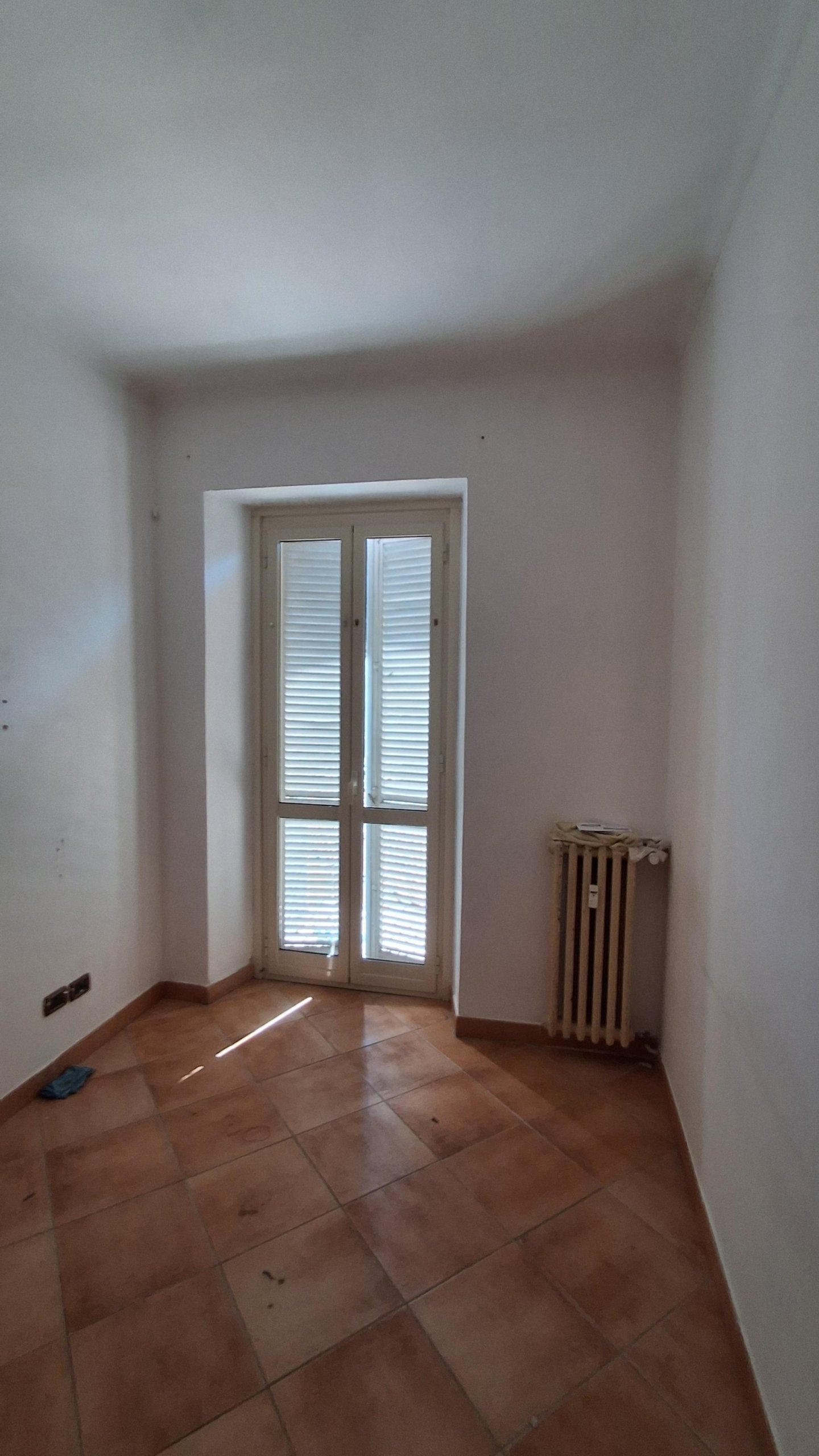 Appartamento in vendita – €. 63.000,00 – rif. 27893