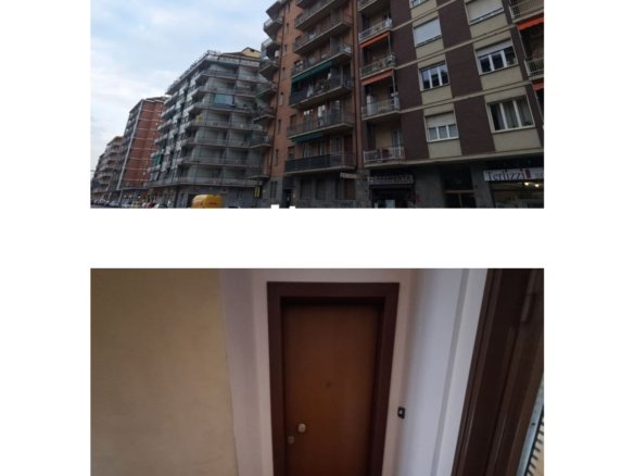 Appartamento in vendita – €. 47.250,00 – rif. 39342