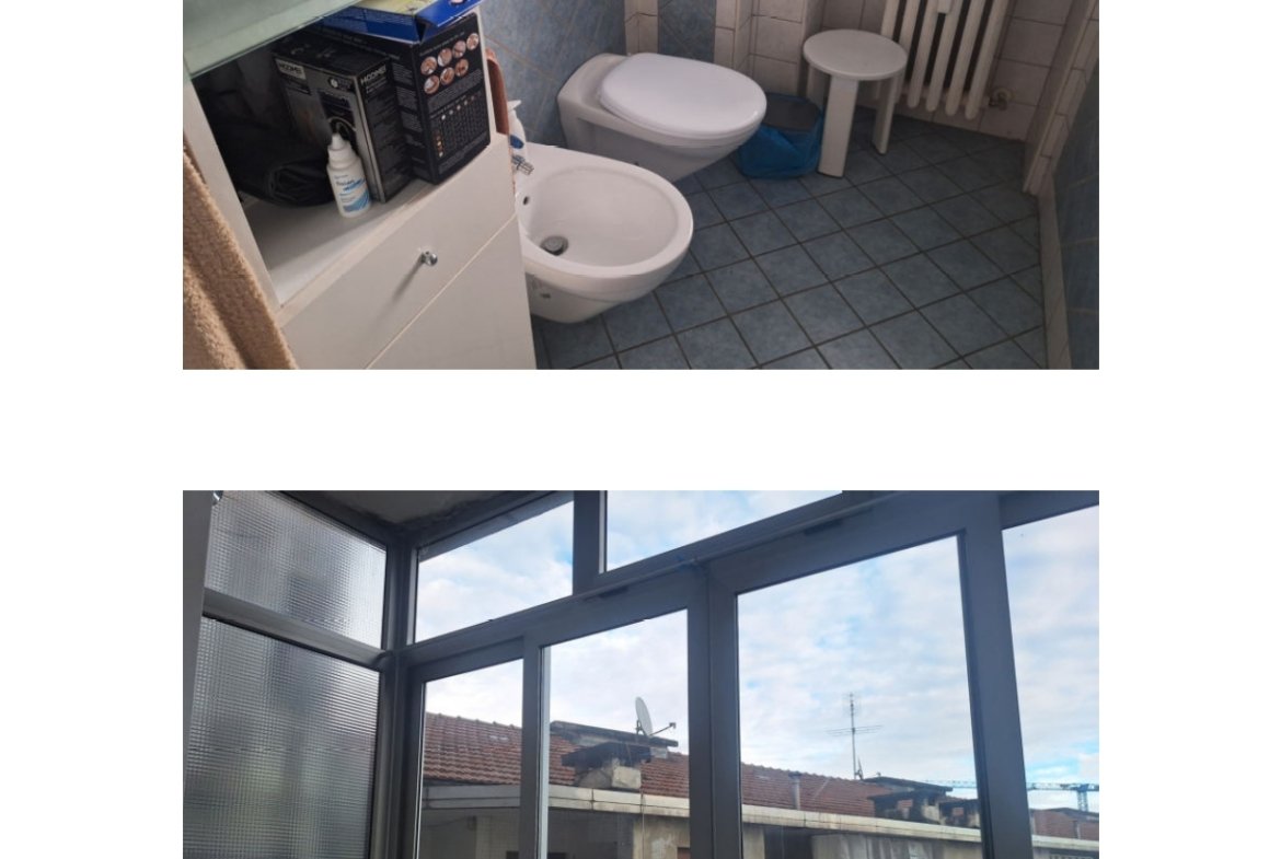 Appartamento in vendita – €. 47.250,00 – rif. 39342