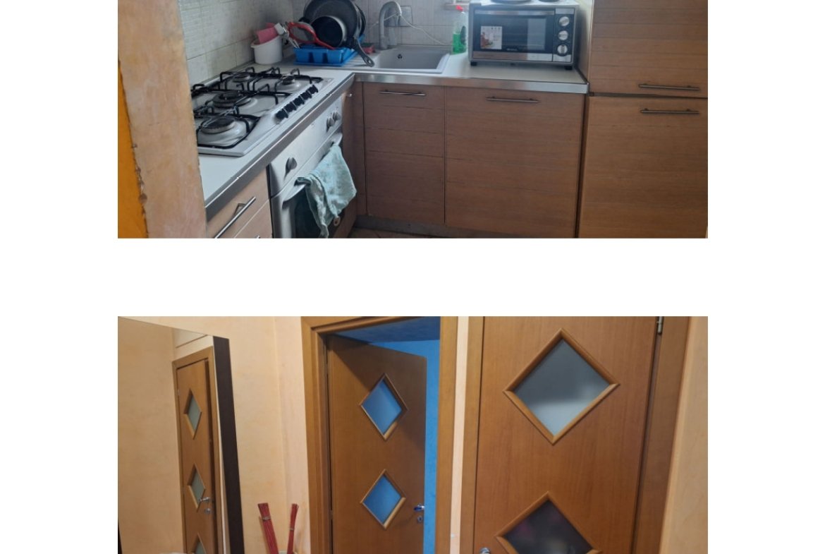 Appartamento in vendita – €. 47.250,00 – rif. 39342