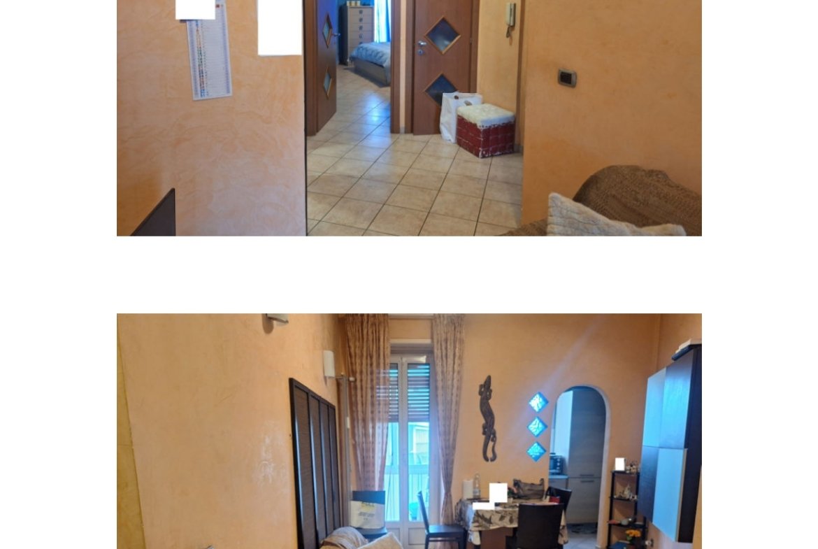 Appartamento in vendita – €. 47.250,00 – rif. 39342