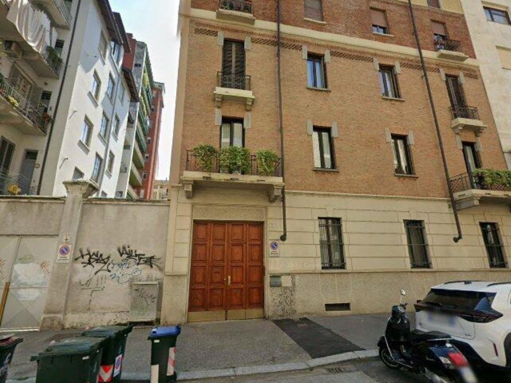 Appartamento in vendita – €. 196.875,00 – rif. 39338