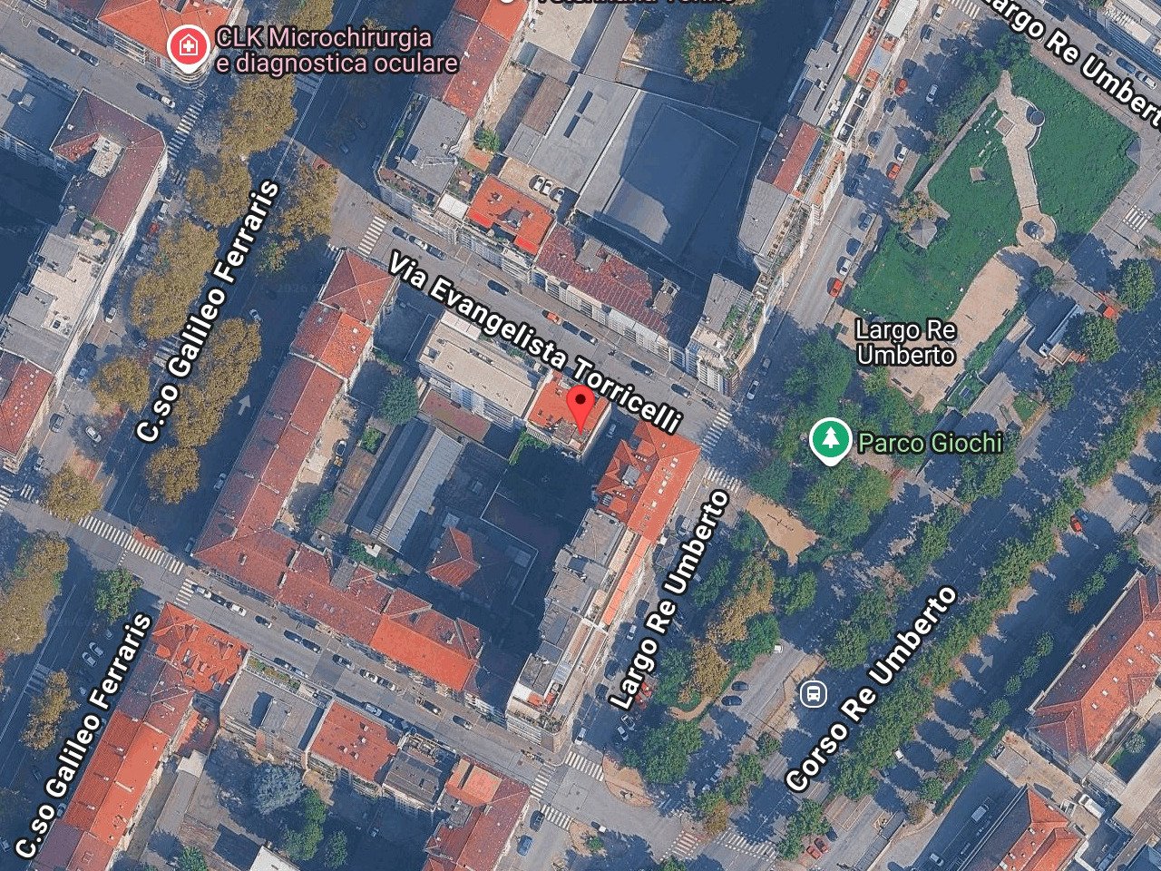 Appartamento in vendita – €. 196.875,00 – rif. 39338