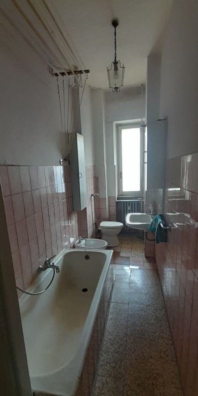 Appartamento in vendita – €. 39.075,00 – rif. 28002