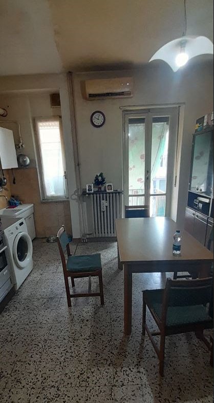 Appartamento in vendita – €. 39.075,00 – rif. 28002