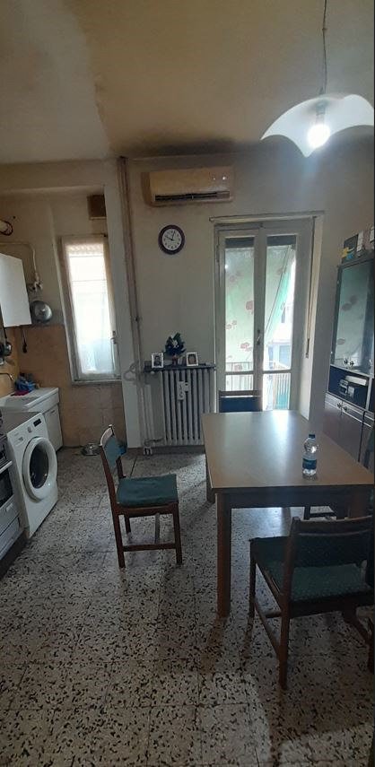 Appartamento in vendita – €. 39.075,00 – rif. 28002