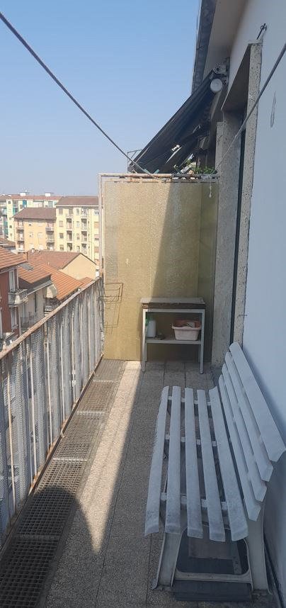 Appartamento in vendita – €. 39.075,00 – rif. 28002