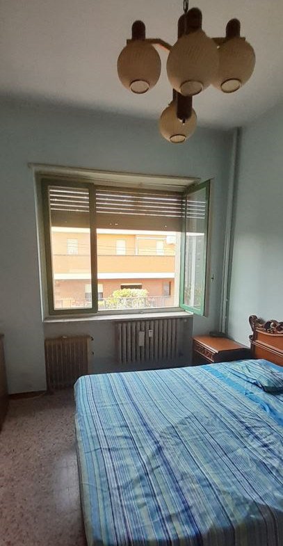 Appartamento in vendita – €. 39.075,00 – rif. 28002