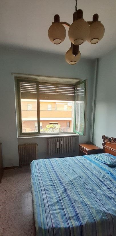 Appartamento in vendita – €. 39.075,00 – rif. 28002