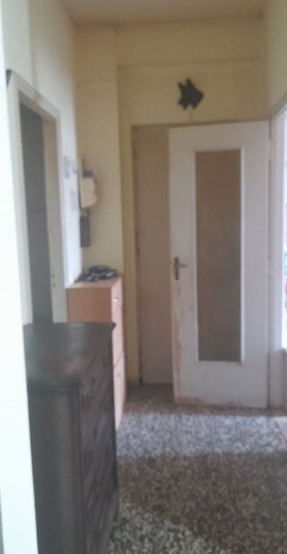 Appartamento in vendita – €. 39.075,00 – rif. 28002
