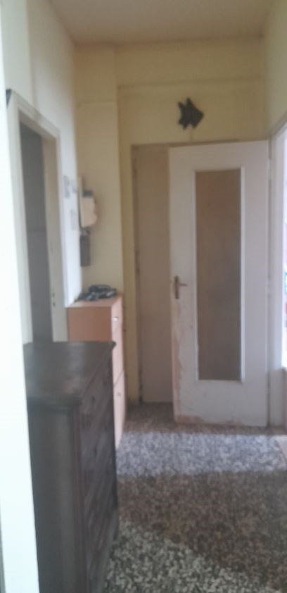 Appartamento in vendita – €. 39.075,00 – rif. 28002