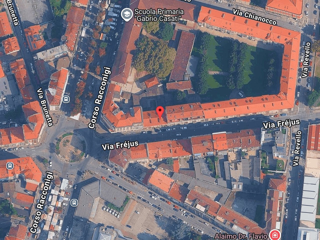 1447402_yypyw.jpg Appartamento in vendita – €. 102.750,00 – rif. 40403