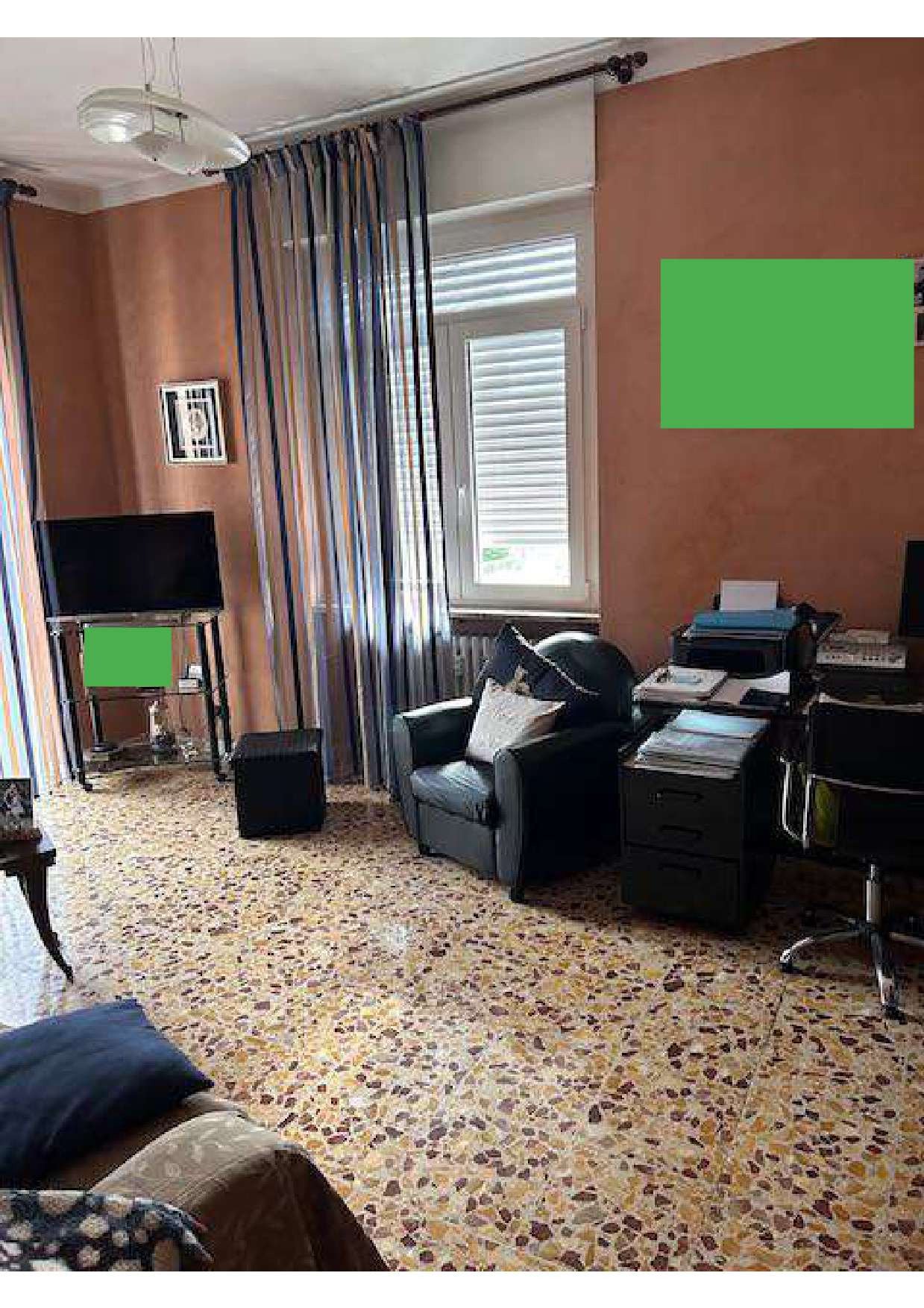 Appartamento in vendita – €. 64.500,00 – rif. 40401