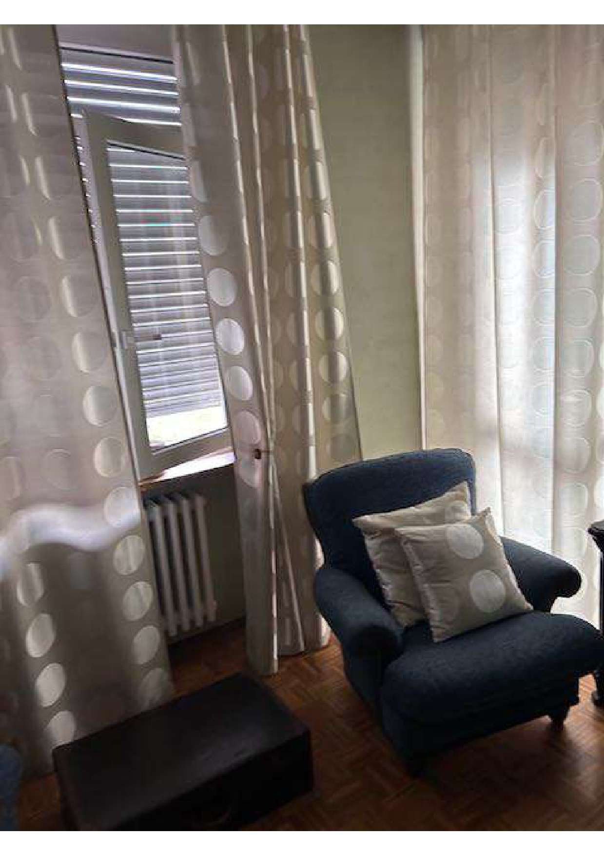 Appartamento in vendita – €. 64.500,00 – rif. 40401