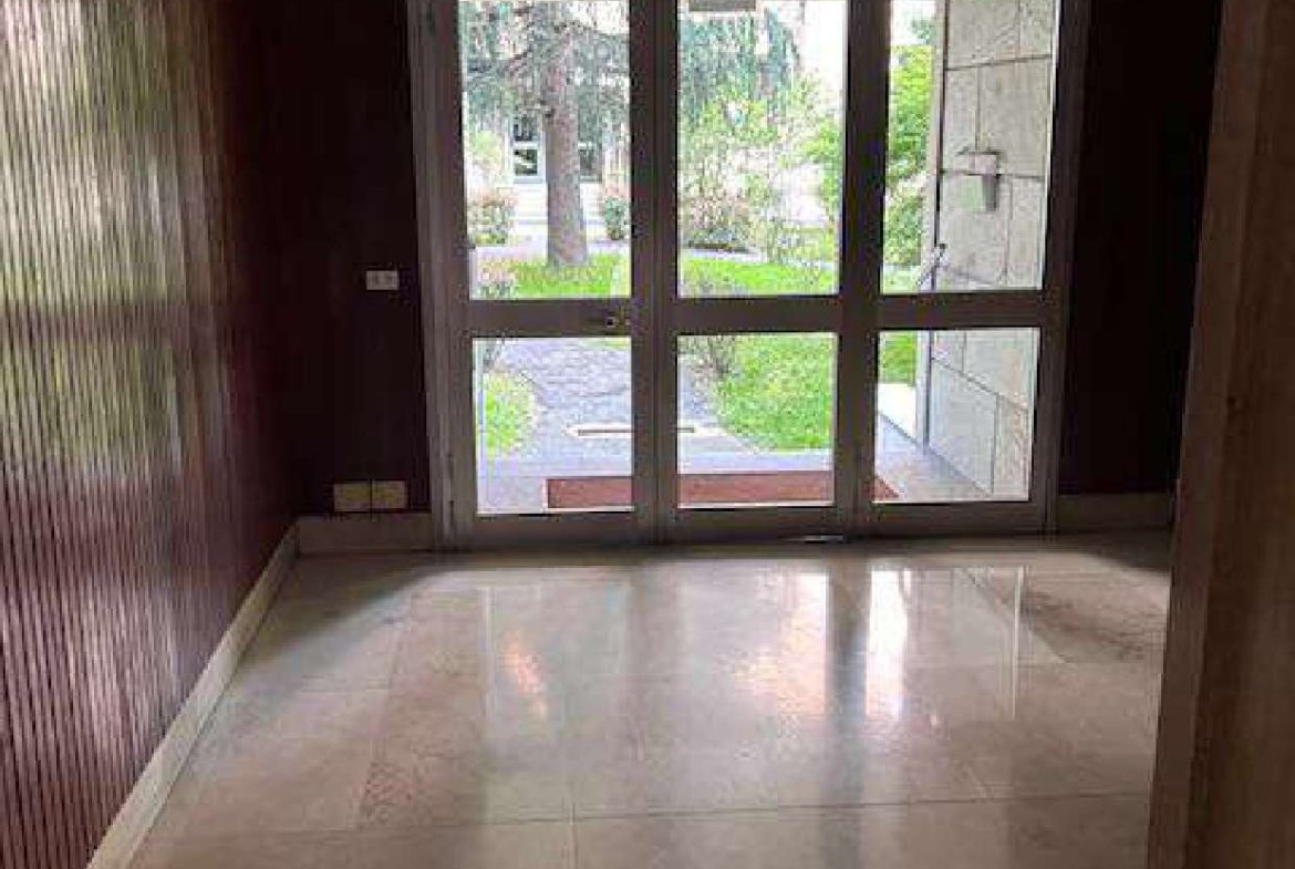Appartamento in vendita – €. 64.500,00 – rif. 40401