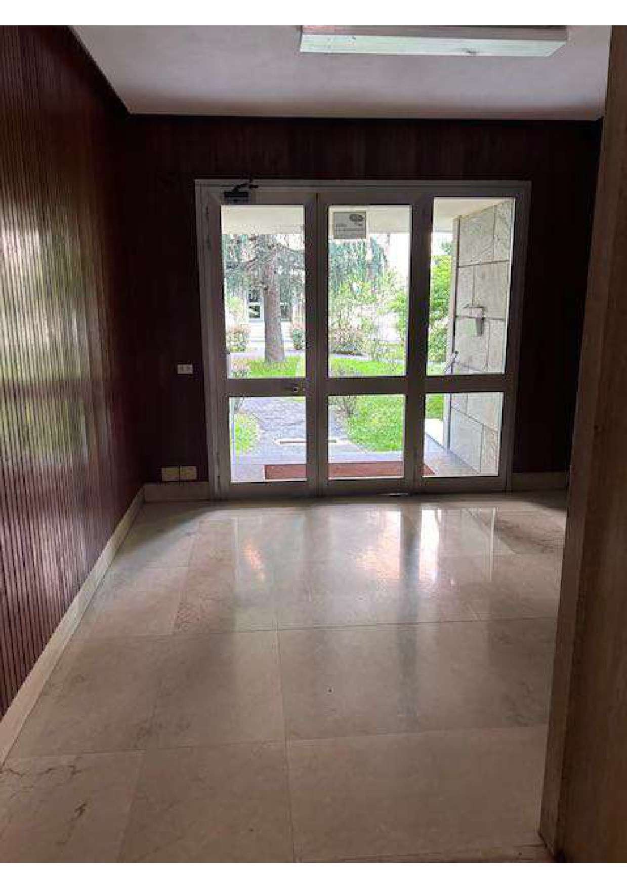 Appartamento in vendita – €. 64.500,00 – rif. 40401