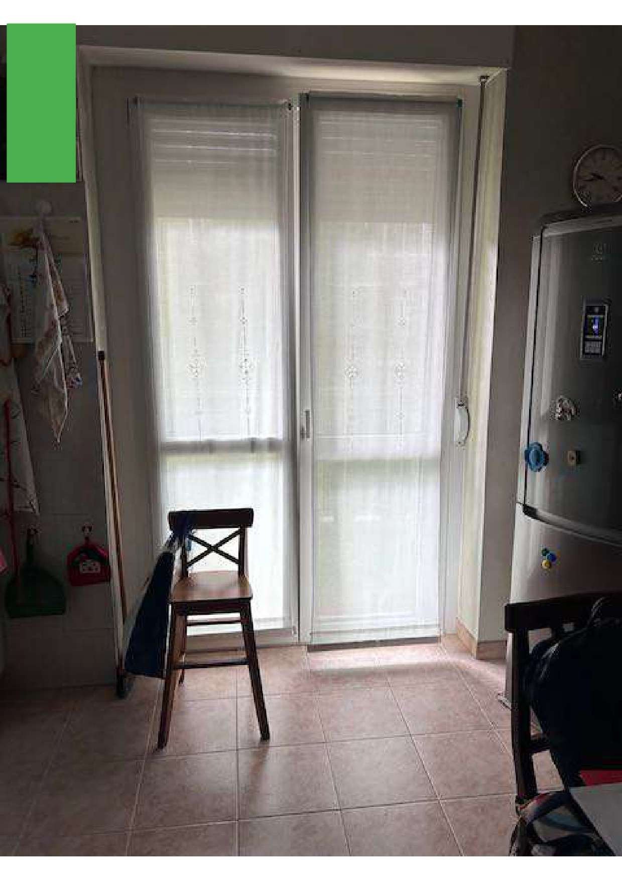 Appartamento in vendita – €. 64.500,00 – rif. 40401