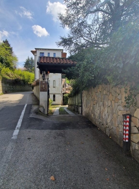 Appartamento in vendita – €. 25.785,00 – rif. 4611723