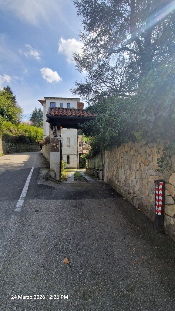 Appartamento in vendita – €. 25.785,00 – rif. 4611723