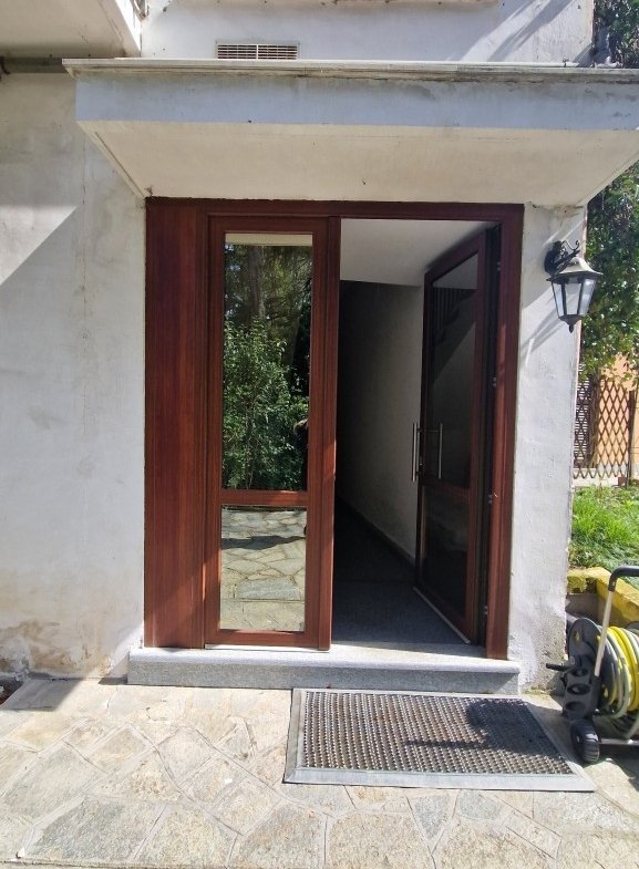 Appartamento in vendita – €. 25.785,00 – rif. 4611723