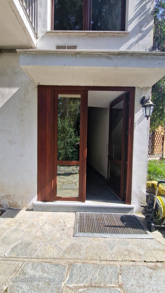 Appartamento in vendita – €. 25.785,00 – rif. 4611723