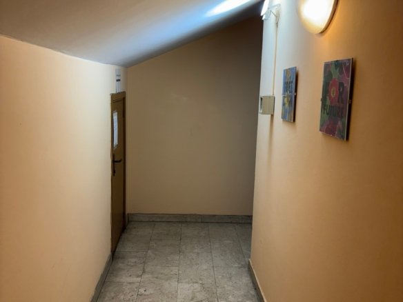 Appartamento in vendita – €. 7.594,00 – rif. 4609520