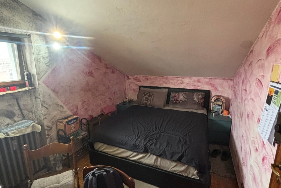 Appartamento in vendita – €. 7.594,00 – rif. 4609520