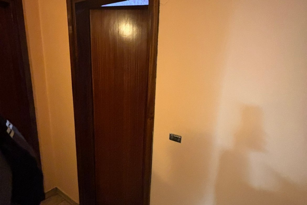 Appartamento in vendita – €. 7.594,00 – rif. 4609520