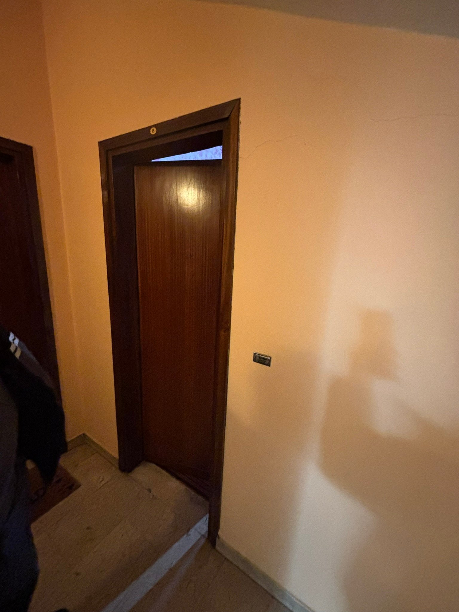 Appartamento in vendita – €. 7.594,00 – rif. 4609520
