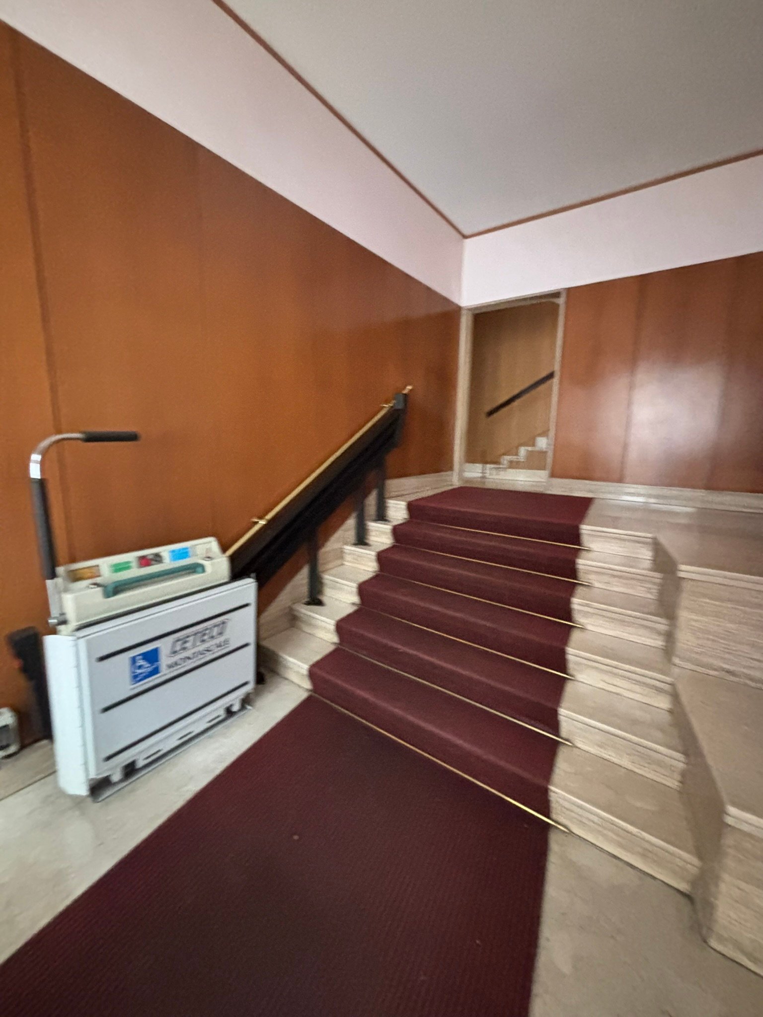 Appartamento in vendita – €. 7.594,00 – rif. 4609520