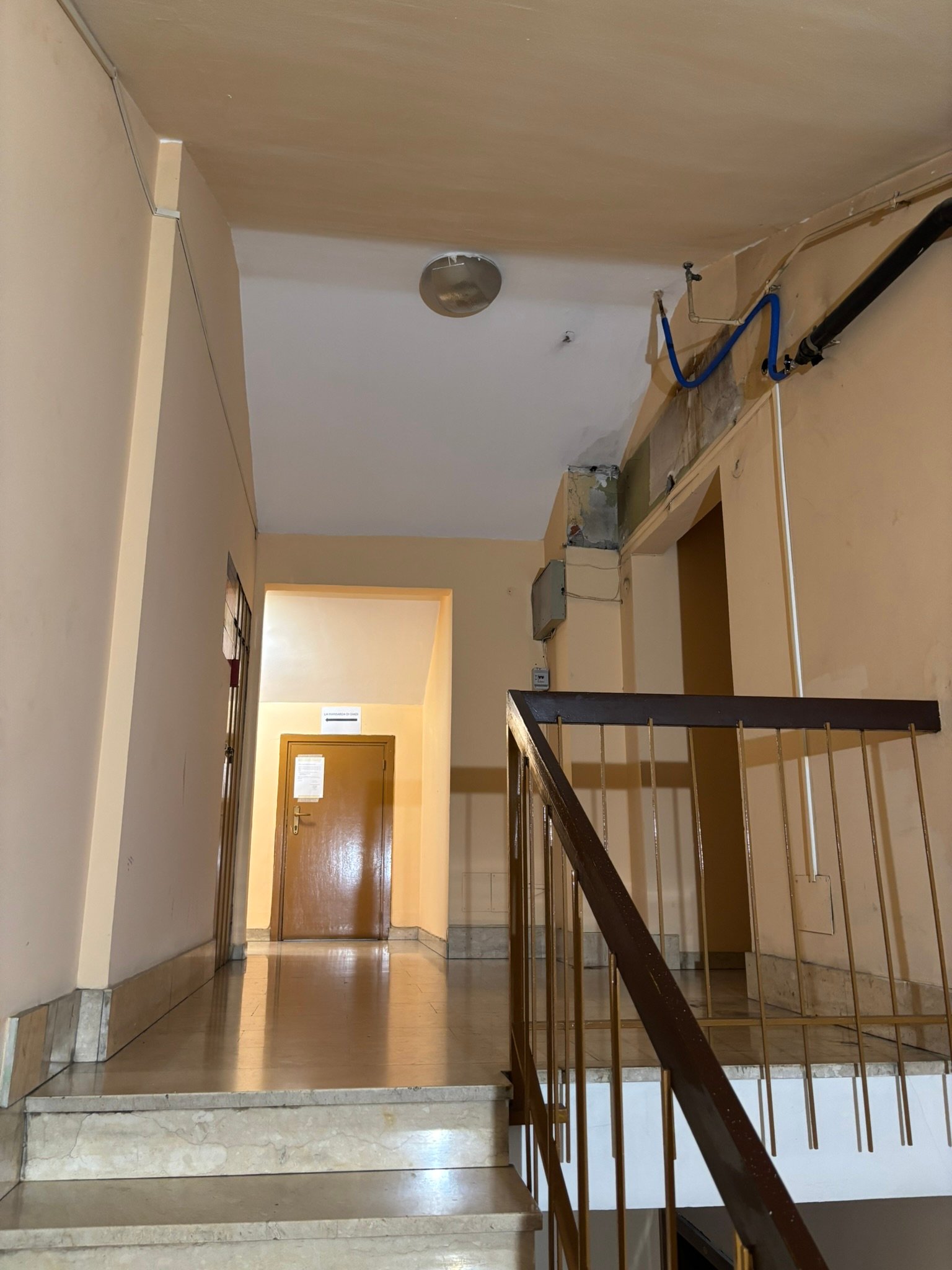 Appartamento in vendita – €. 7.594,00 – rif. 4609520
