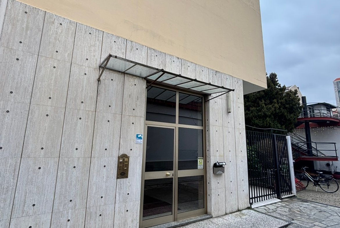 Appartamento in vendita – €. 7.594,00 – rif. 4609520
