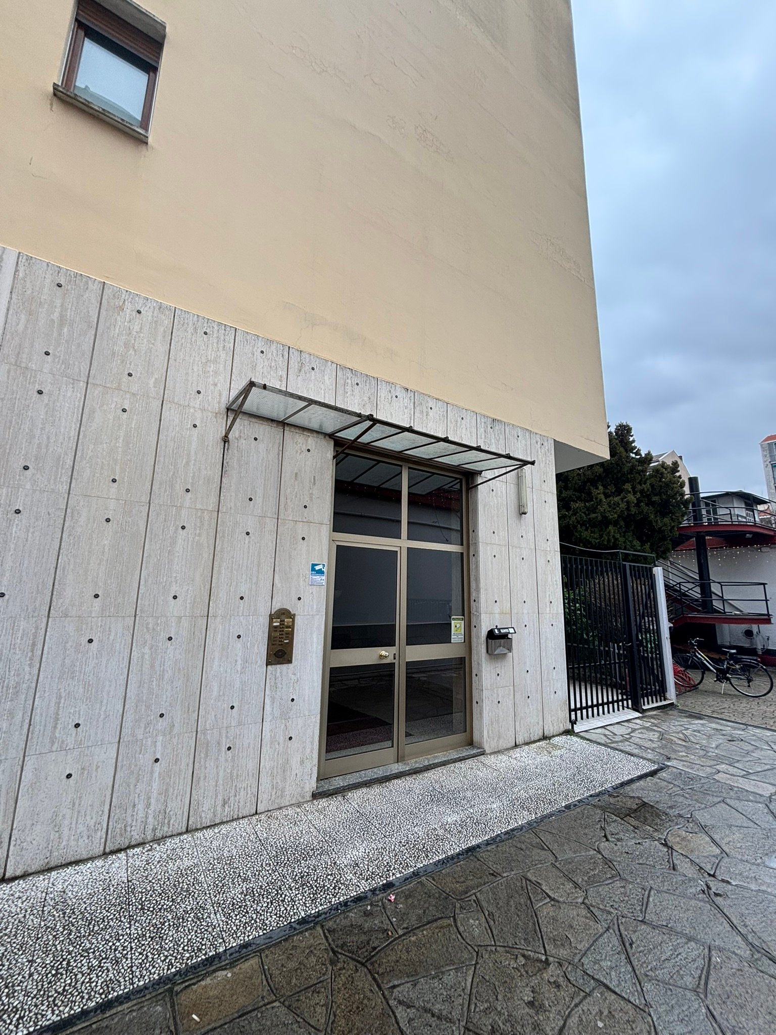 Appartamento in vendita – €. 7.594,00 – rif. 4609520