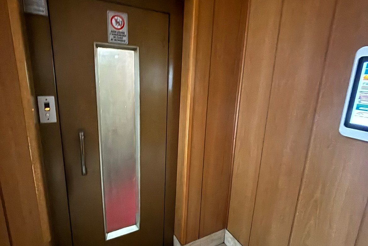 Appartamento in vendita – €. 7.594,00 – rif. 4609520