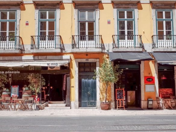 Laboratorio in vendita – €. 117.563,00 – rif. 4622285