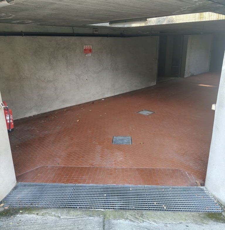 Magazzino in vendita – €. 43.785,00 – rif. 4622143